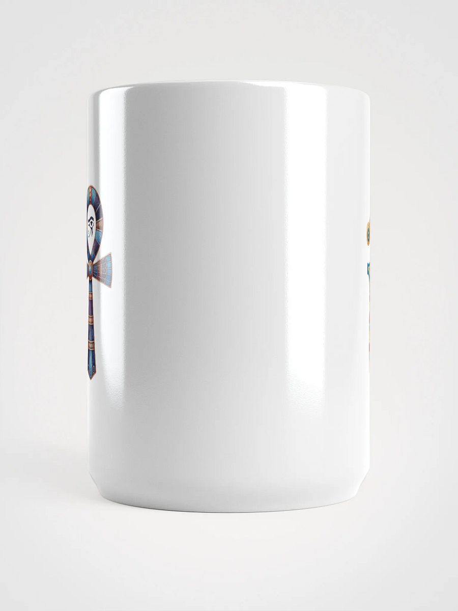The Kemetic Collection product image (5)