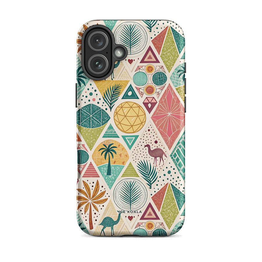 Geometric product image (85)