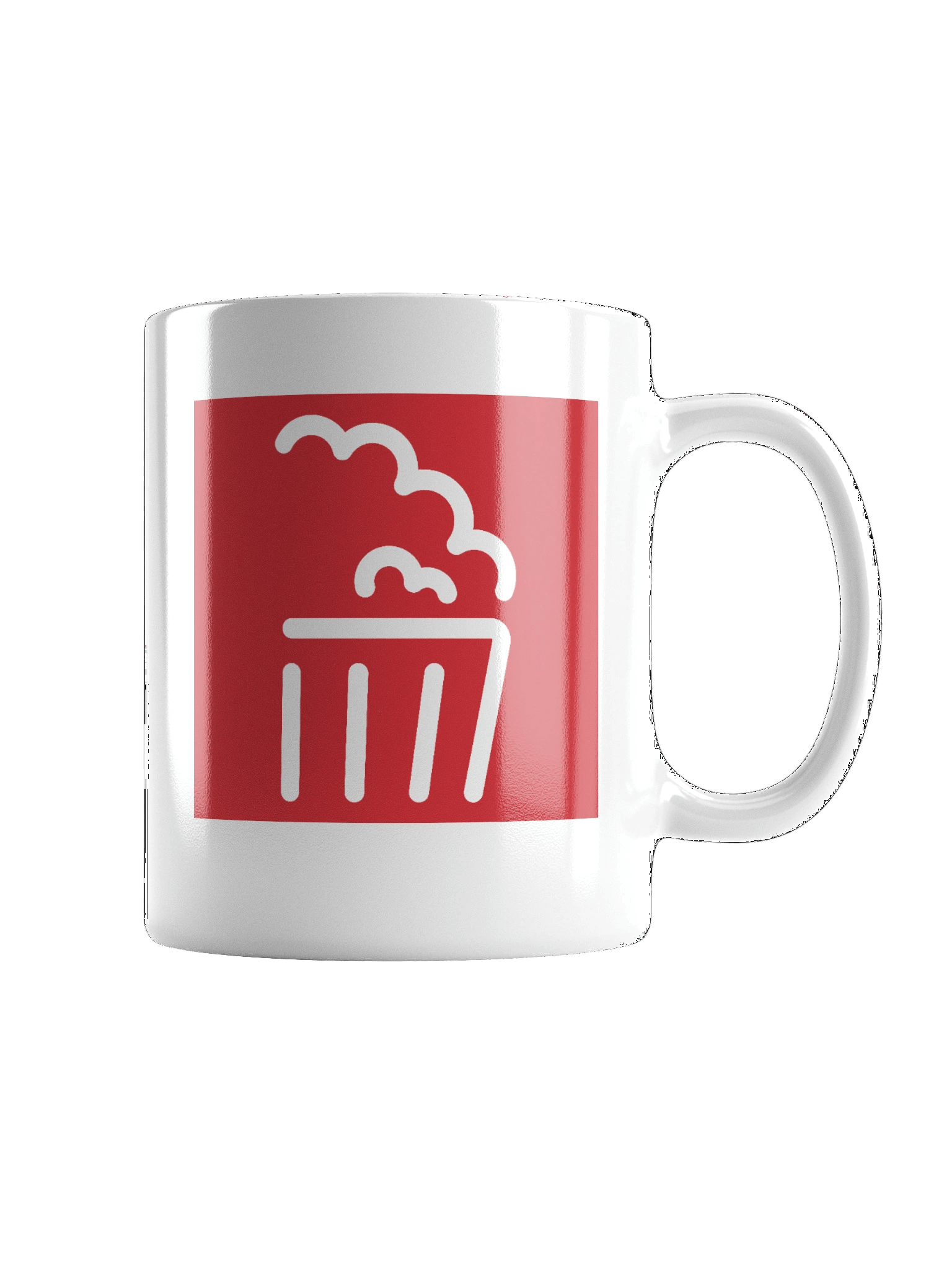 Icon-ic Coffee Mug product image (5)