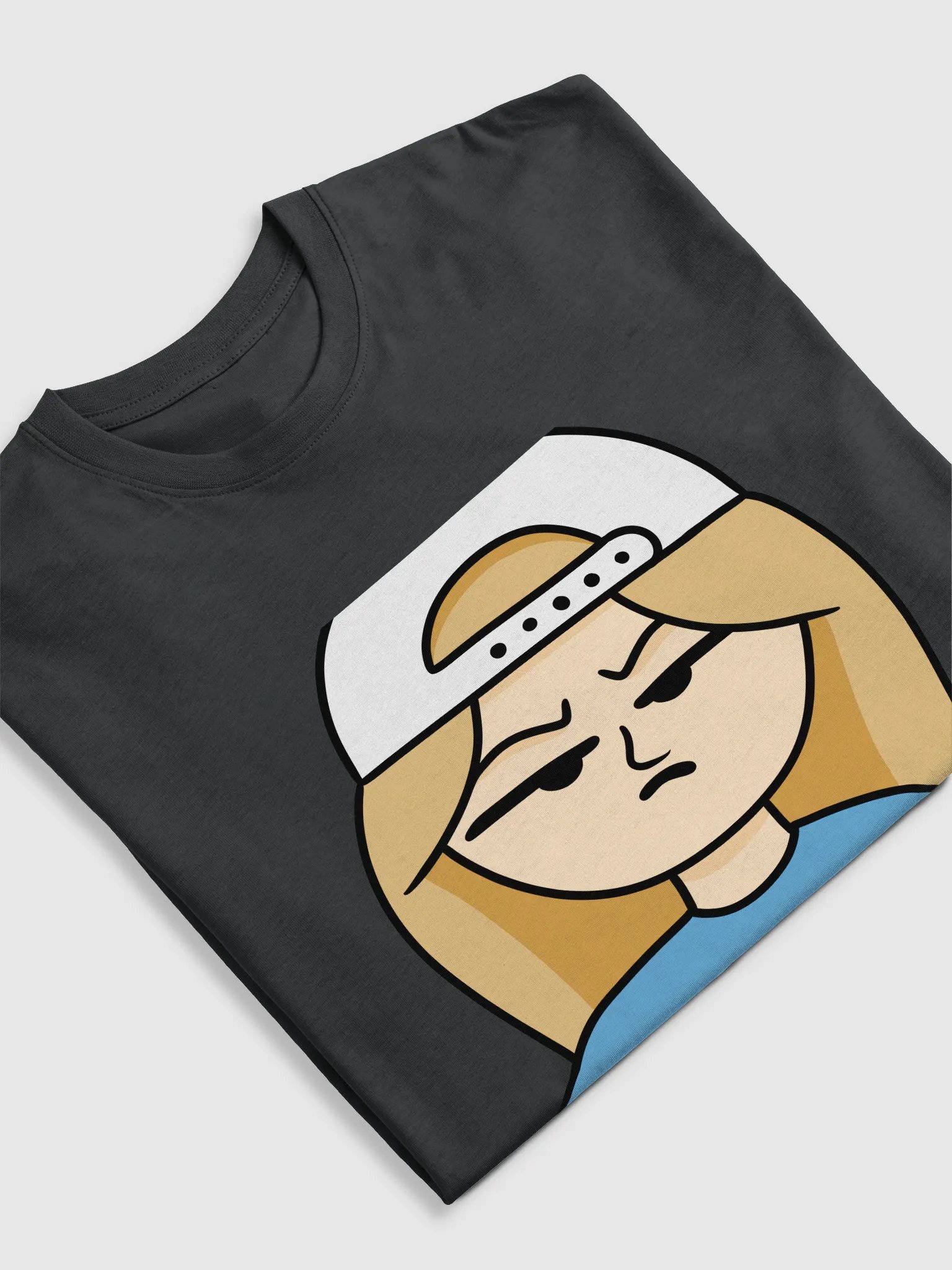 squint shirt cotton product image (5)