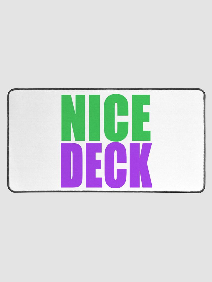 nice mat product image (1)