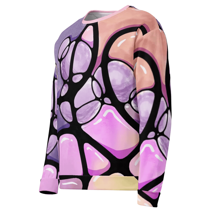 Bubbles product image (10)