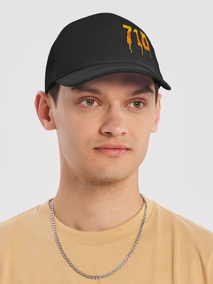 710 HAT product image (5)