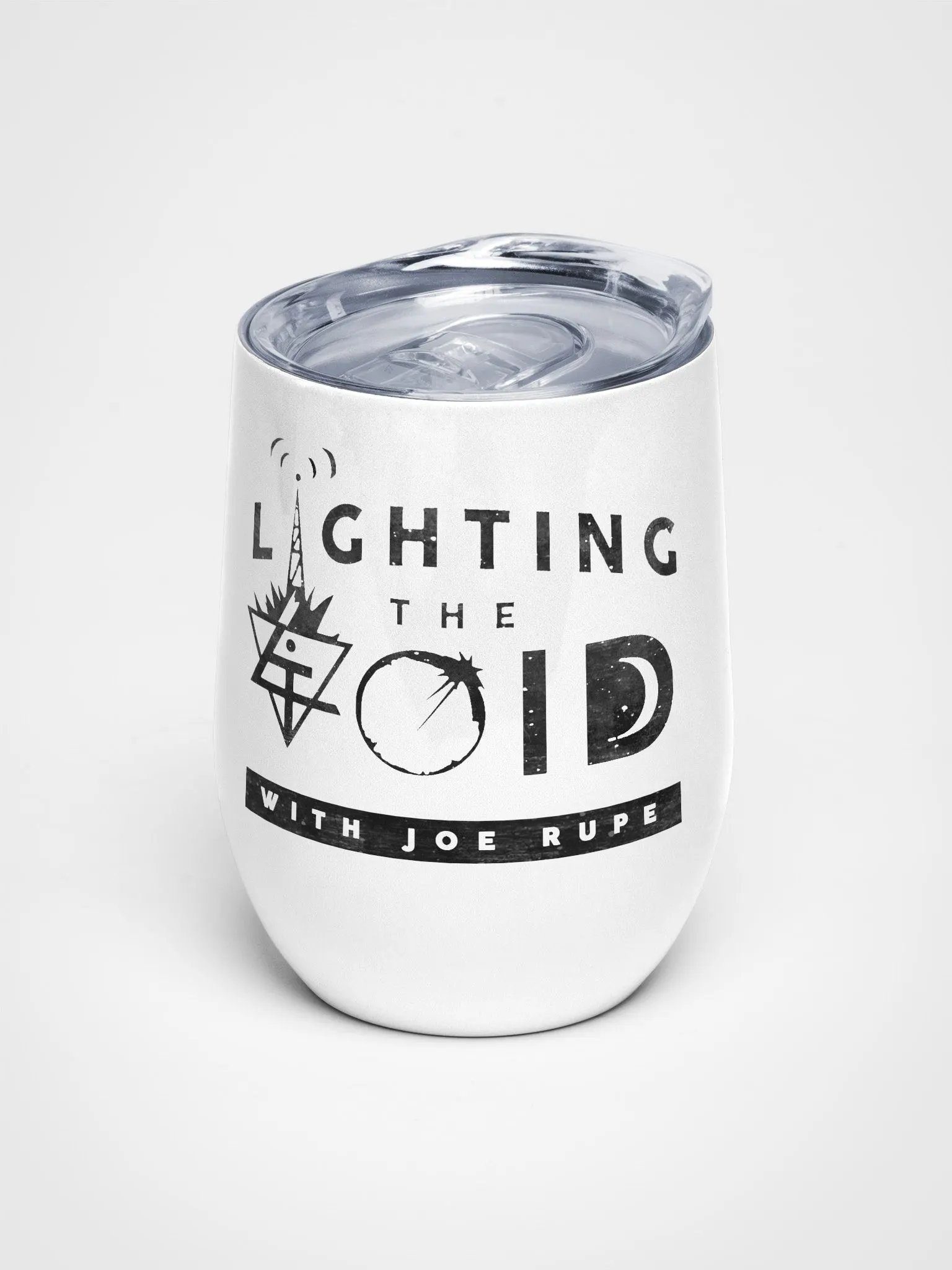 LTV Wine Tumbler product image (1)