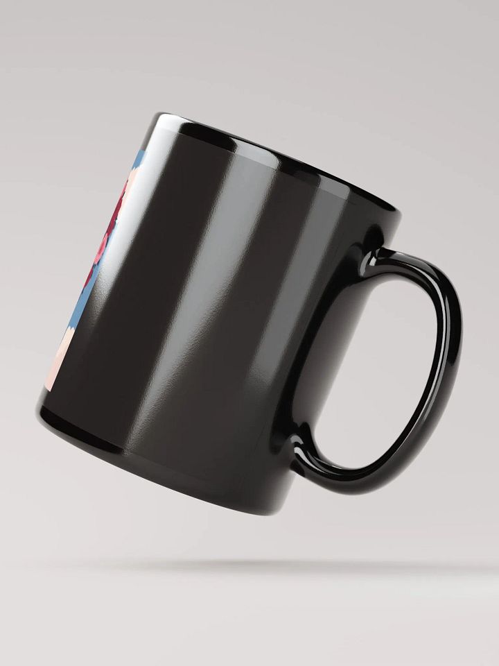 Lifelong Swiftie product image (3)