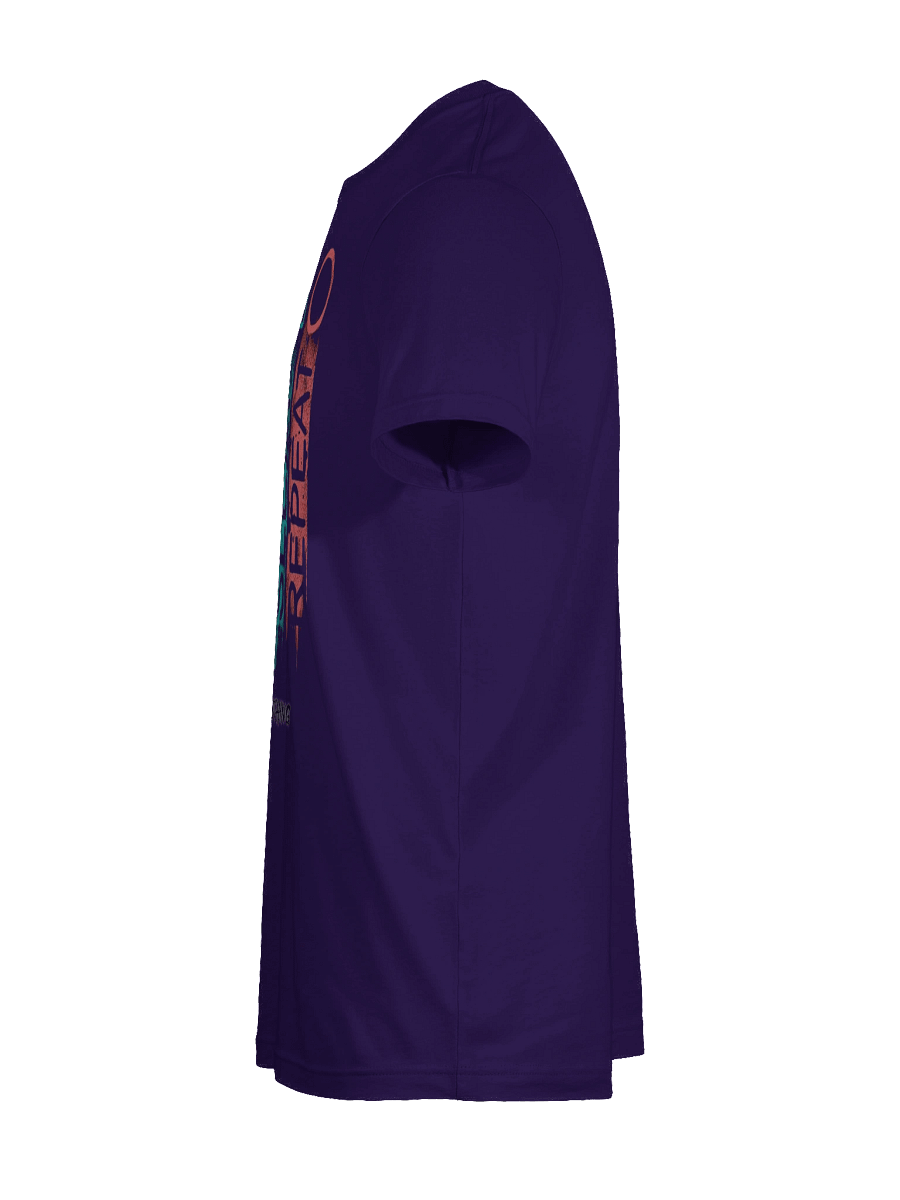 Gamer Life Classic Tee product image (94)