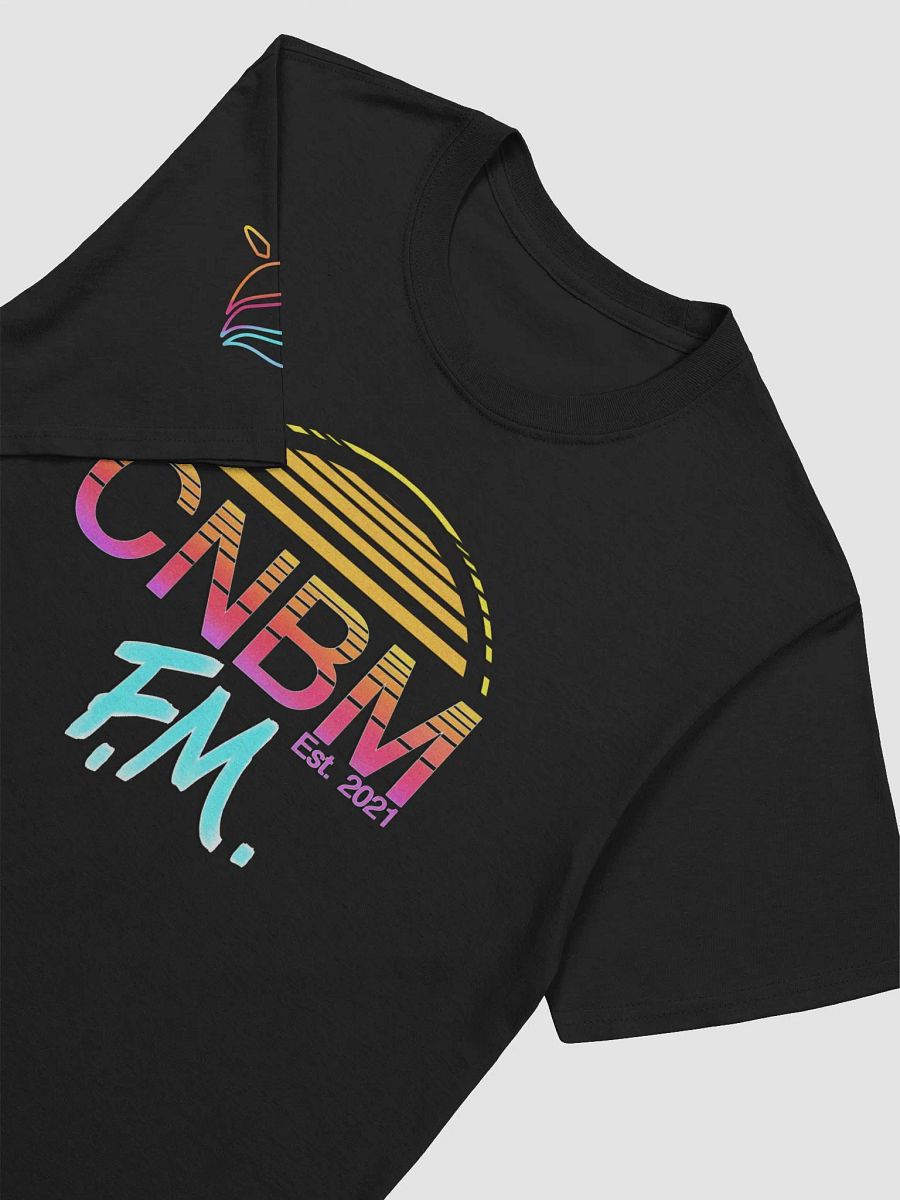 CNBM FM product image (5)