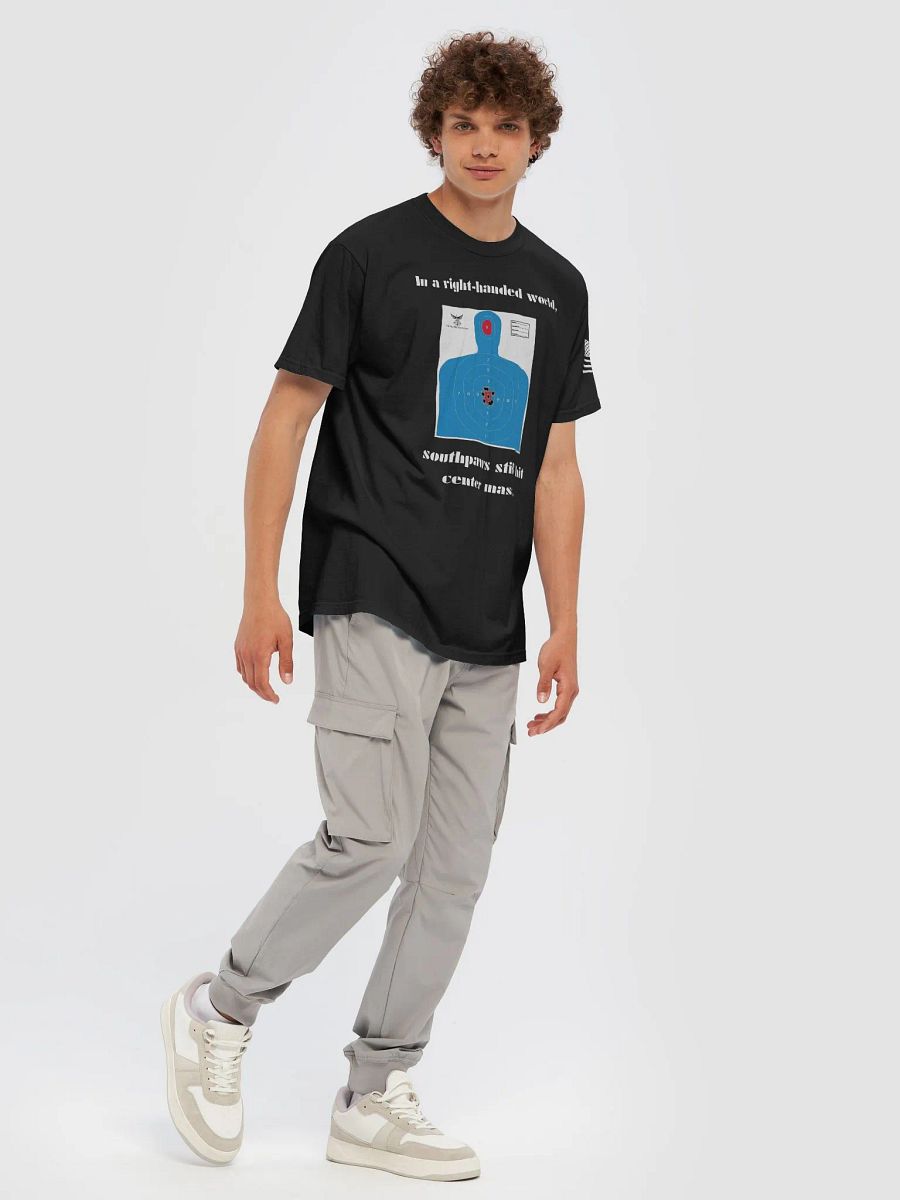 In A Right-Handed World product image (3)