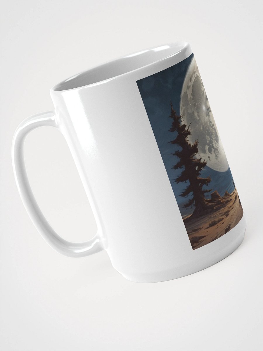 moon product image (3)