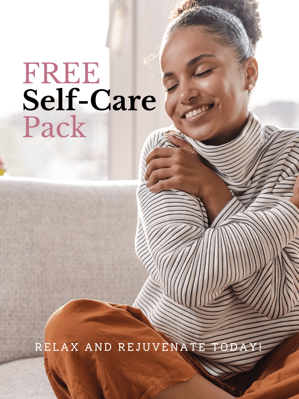 Self Care Kit product image (1)