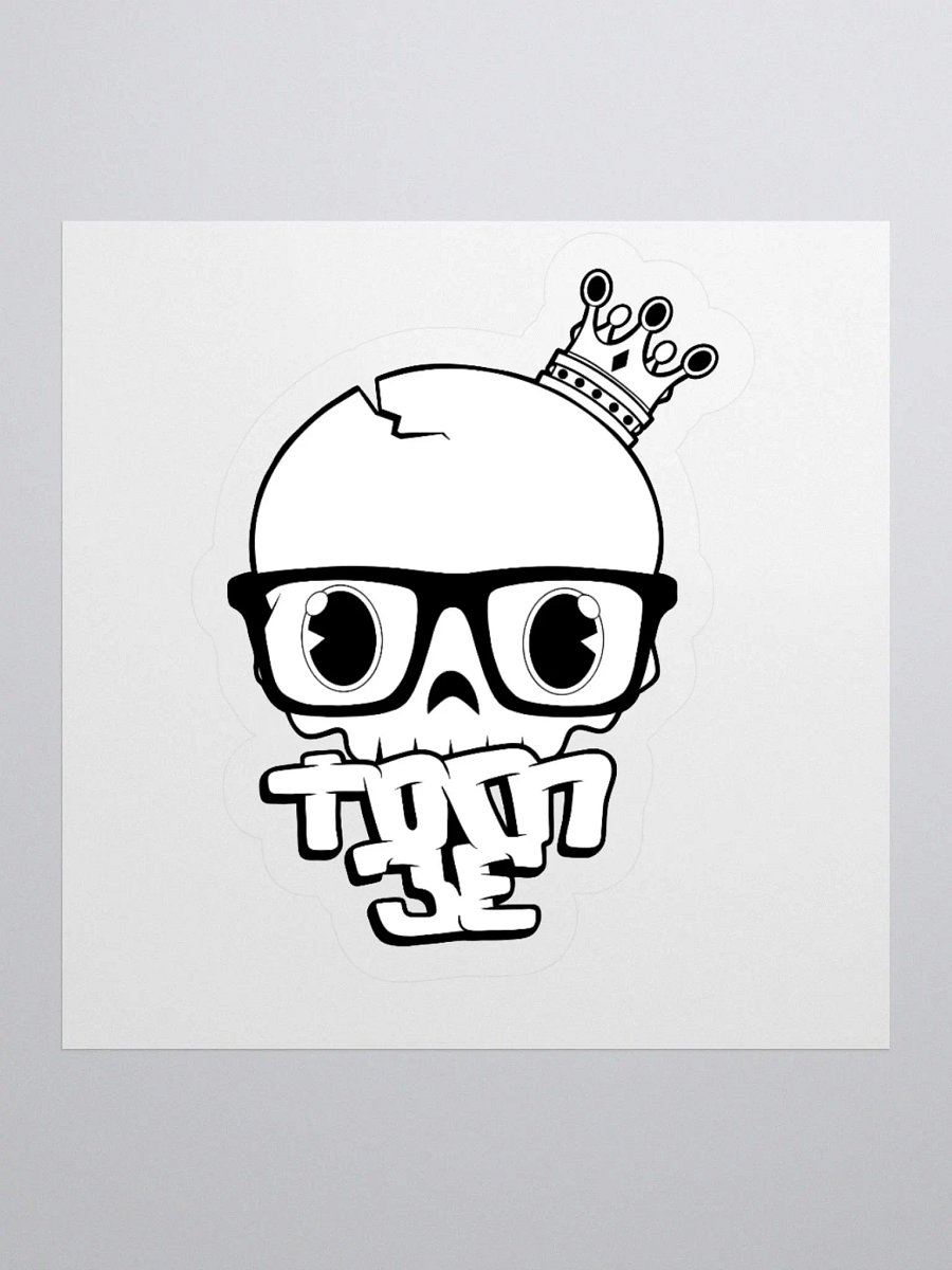Tom3E Matrica product image (3)