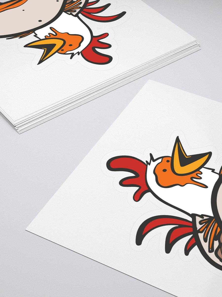 TACO Chicken Stickin' product image (4)