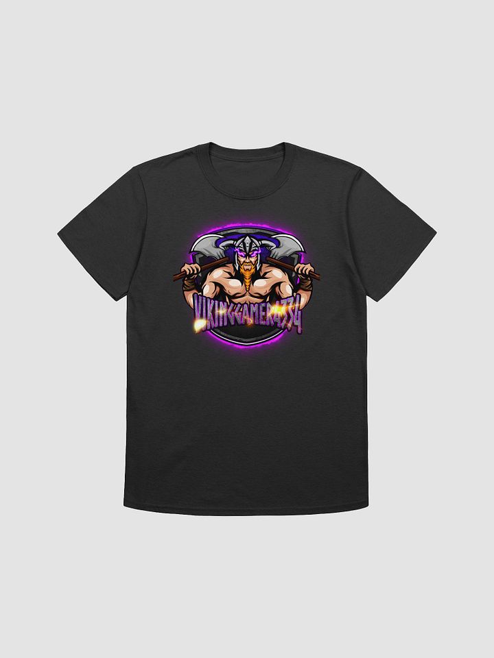 vikinggamer4334 offical shirt product image (1)