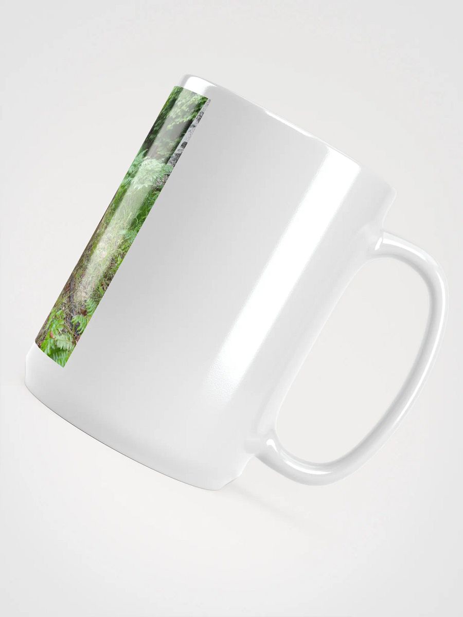 Rocky Coffee Mug product image (4)