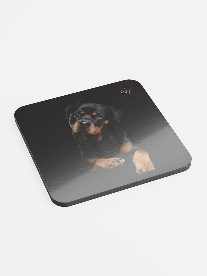 kamilliamiss product image (2)