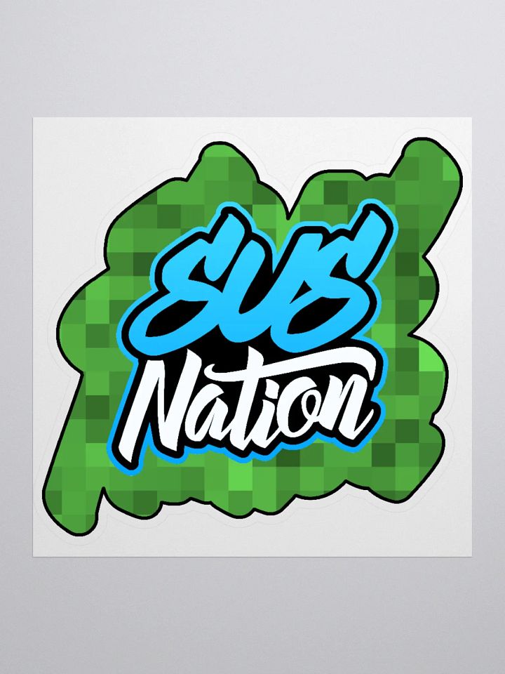 SUSNation product image (2)