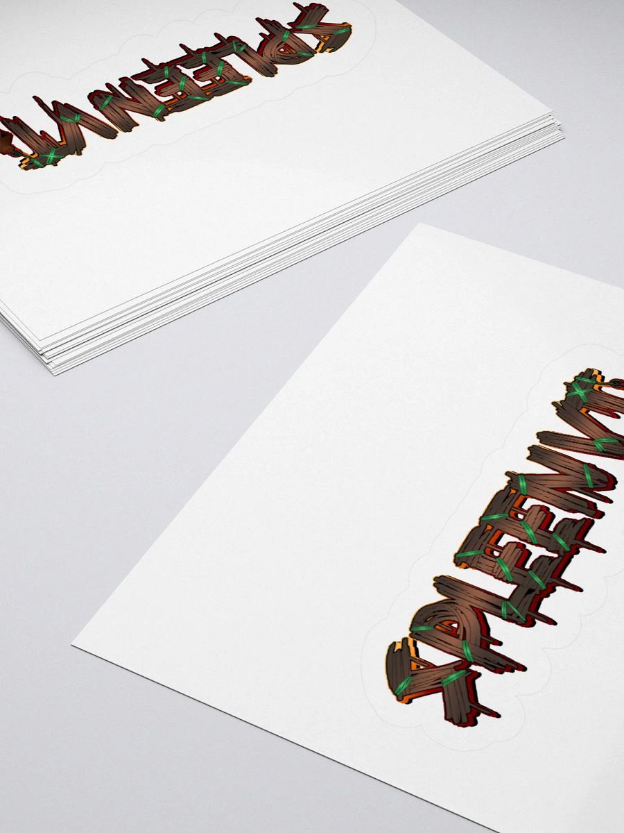 Spleener product image (15)