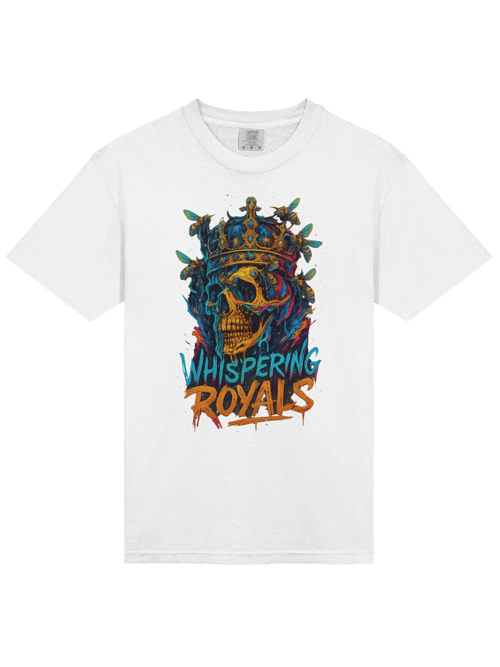 Whispering Royals Designs product image (132)