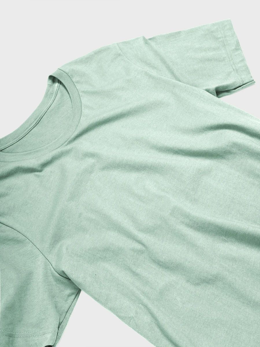 Classic Tee - OG (b design) product image (5)