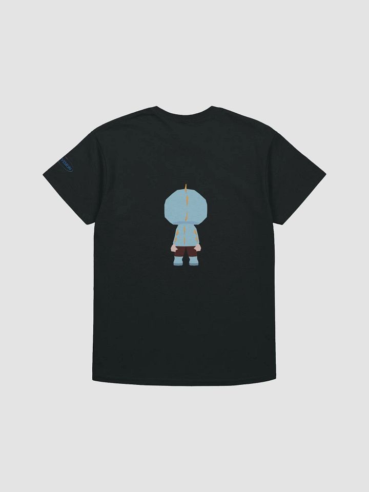 DINO BOY TEE product image (4)