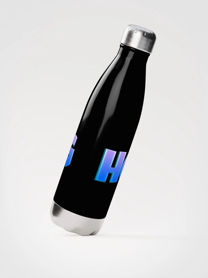 wader bottle product image (2)