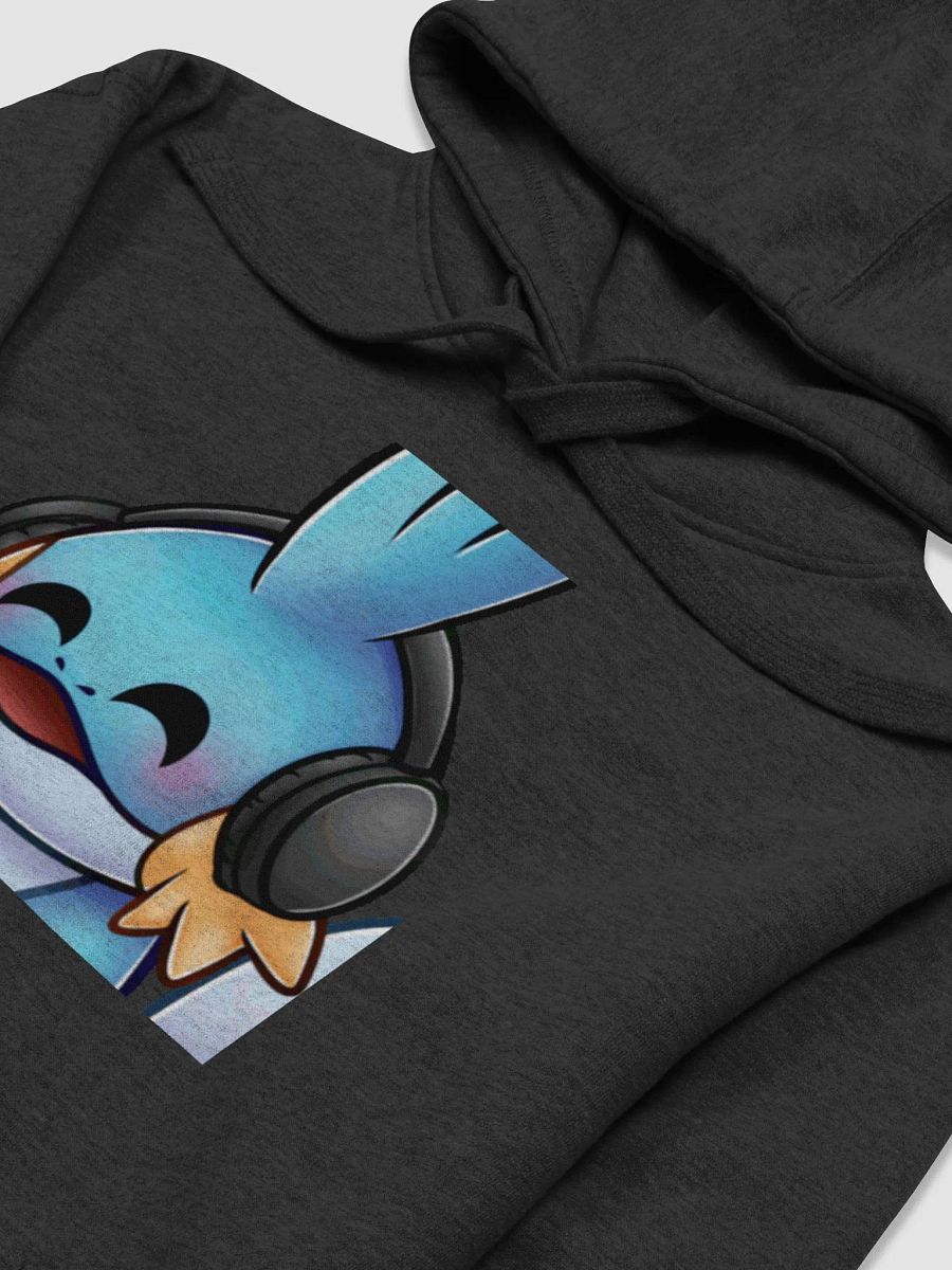 MudJams Hoodie product image (22)