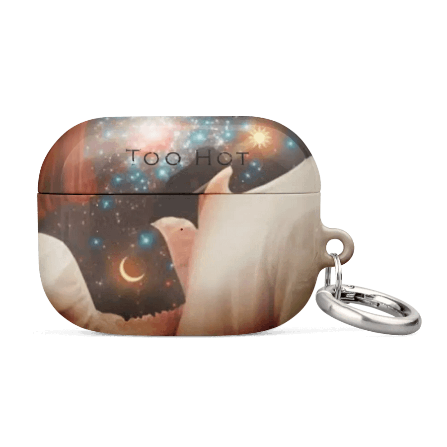 Too Hot product image (4)