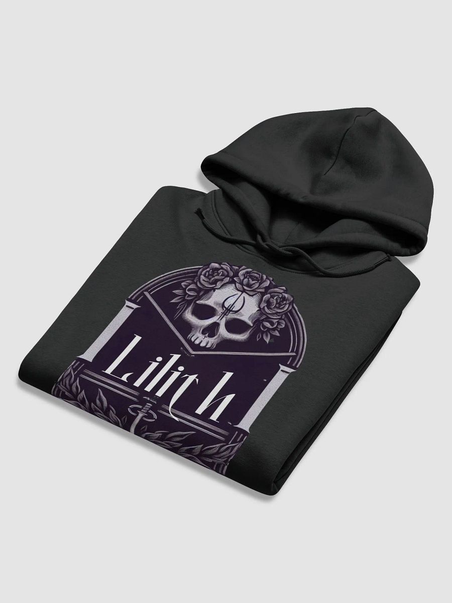 Elder Emo product image (29)