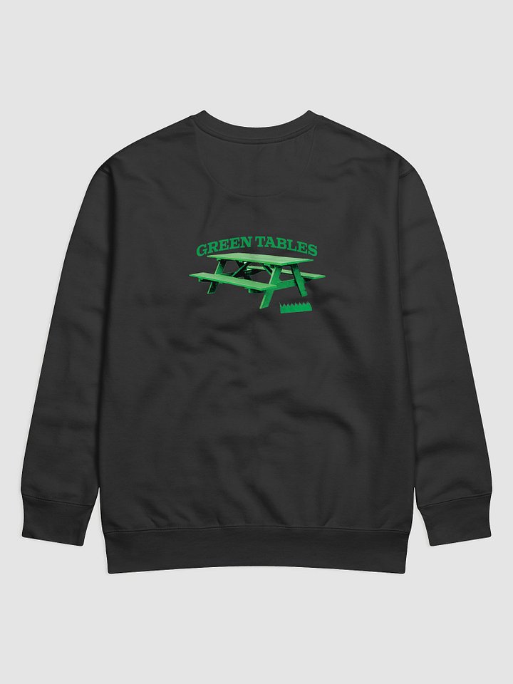 GT sweater product image (6)