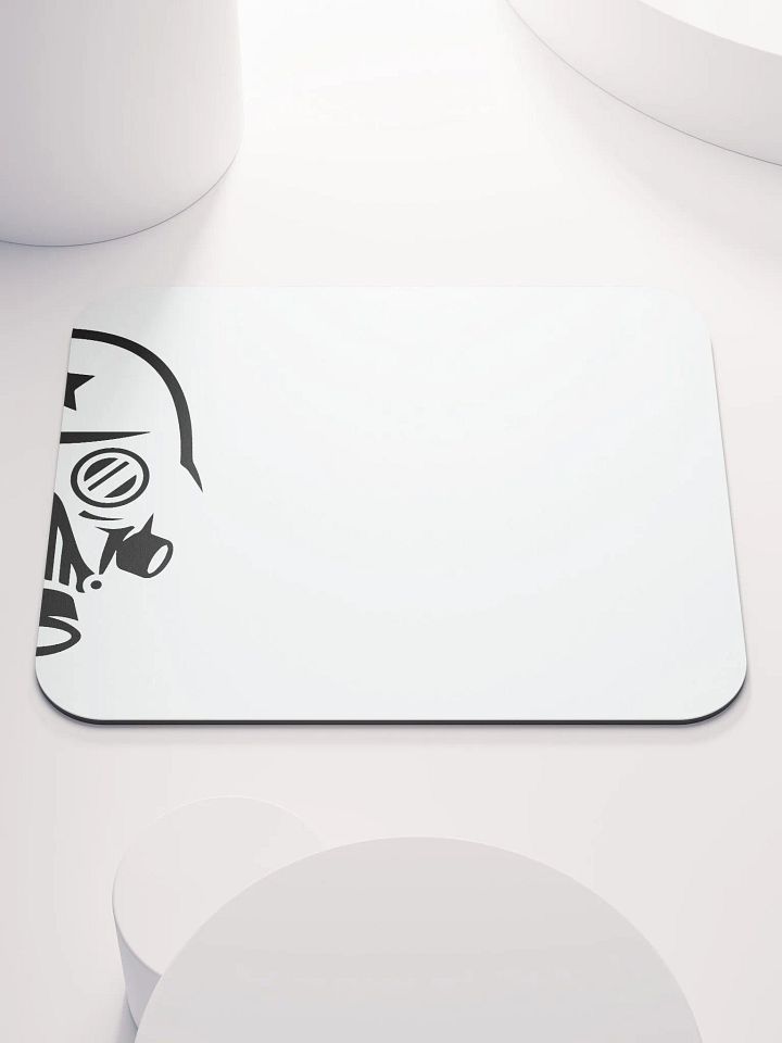 TAPIS FIGHTER ONE product image (1)