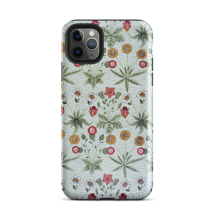 Daisy Tough Case for iPhone® product image (51)