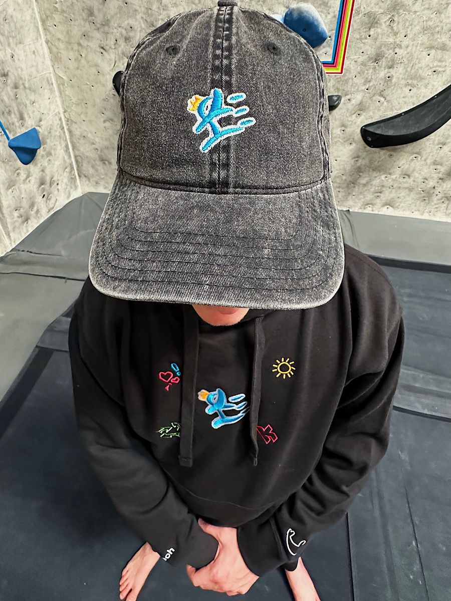 keeOH hat product image (3)
