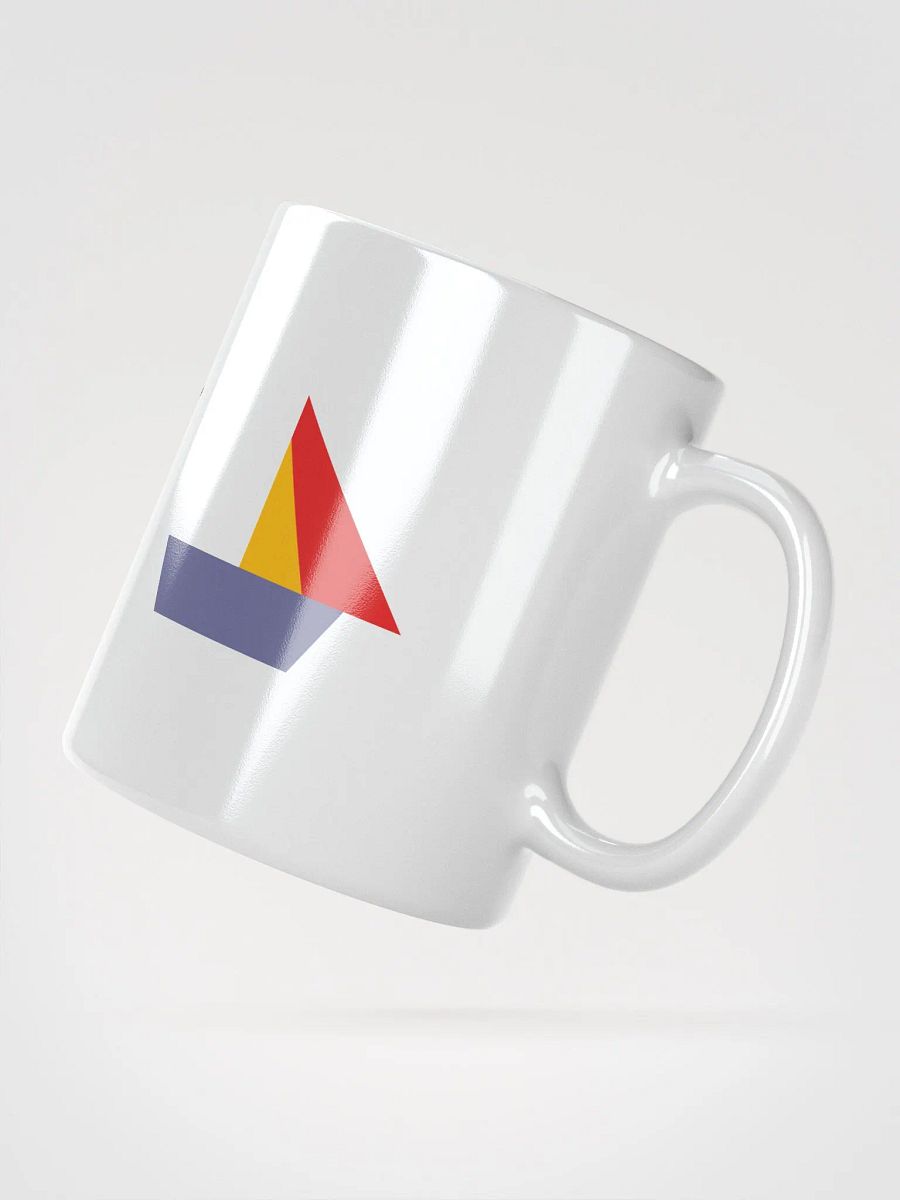 Pick something mug product image (3)