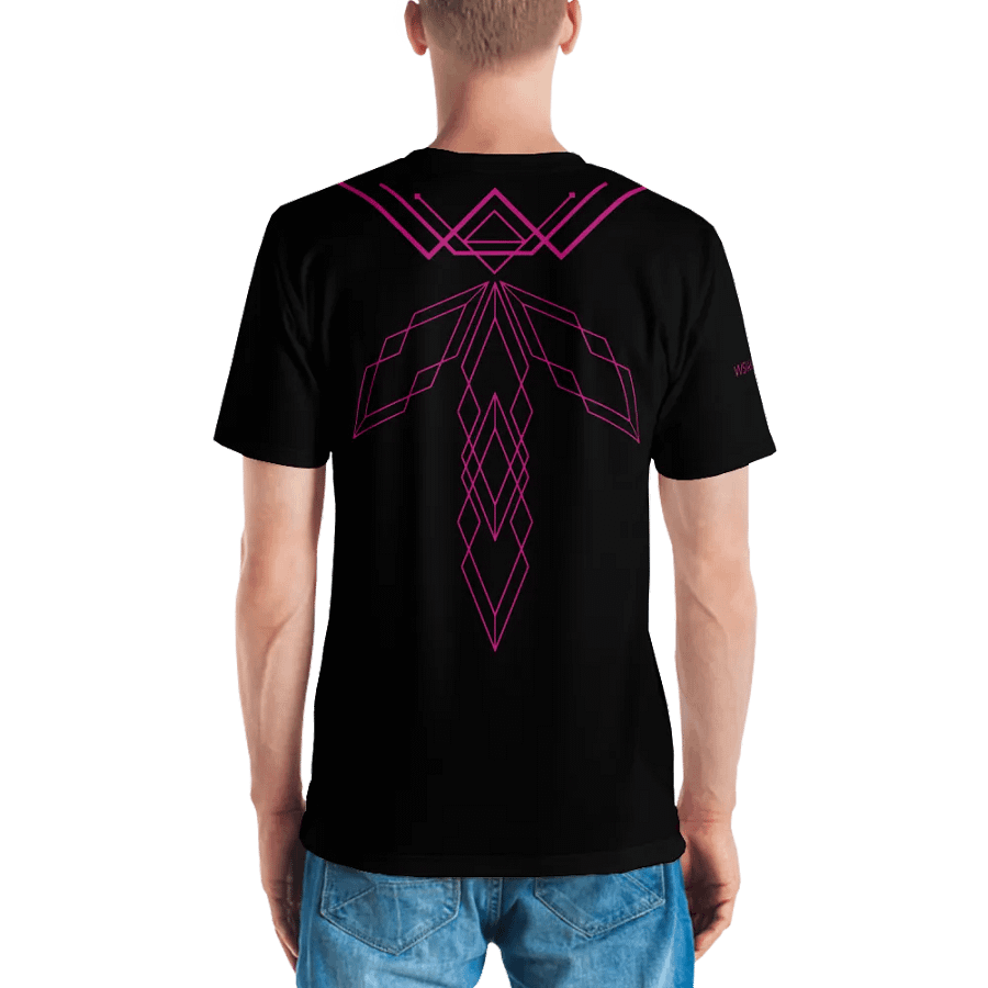 LIMITED TIME - 