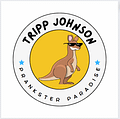 Tripp Johnson