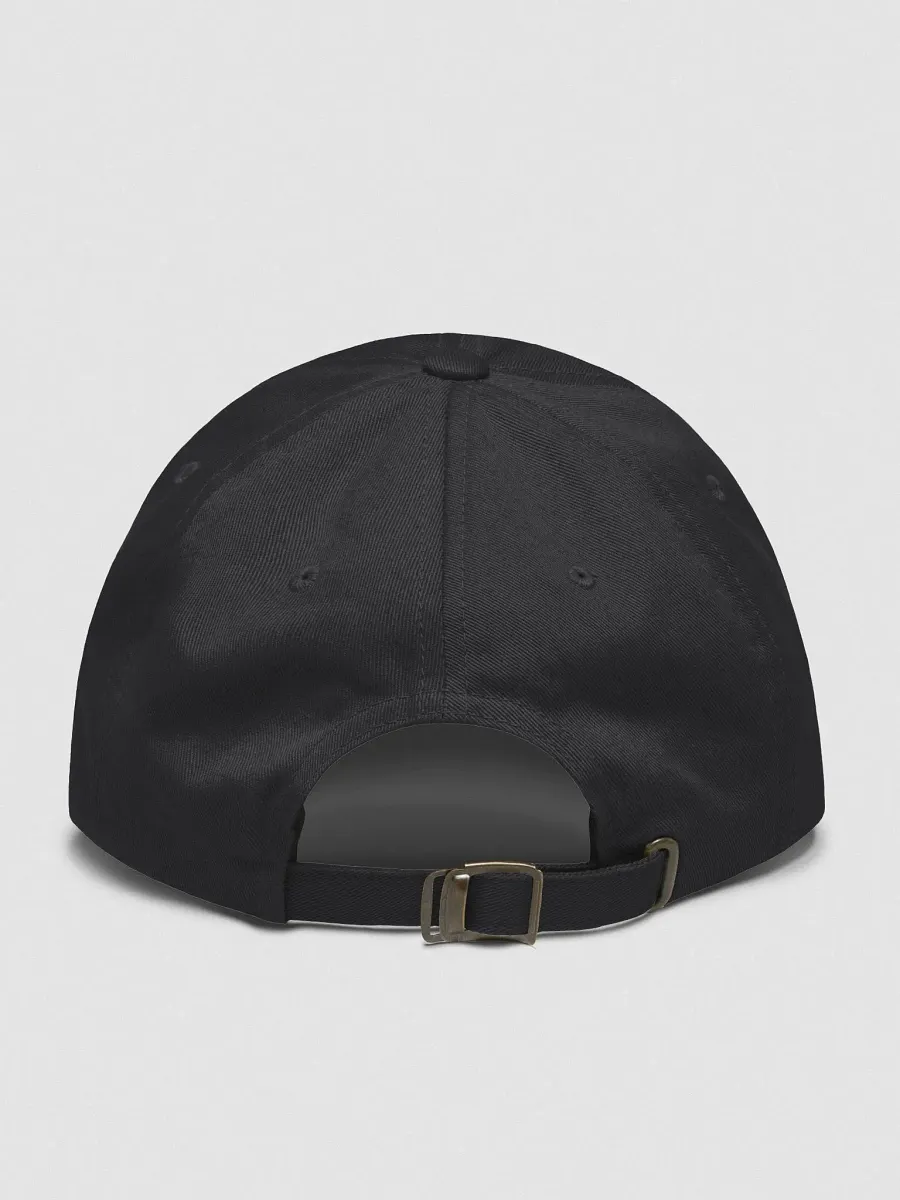 MINI MANIA Cap product image (5)