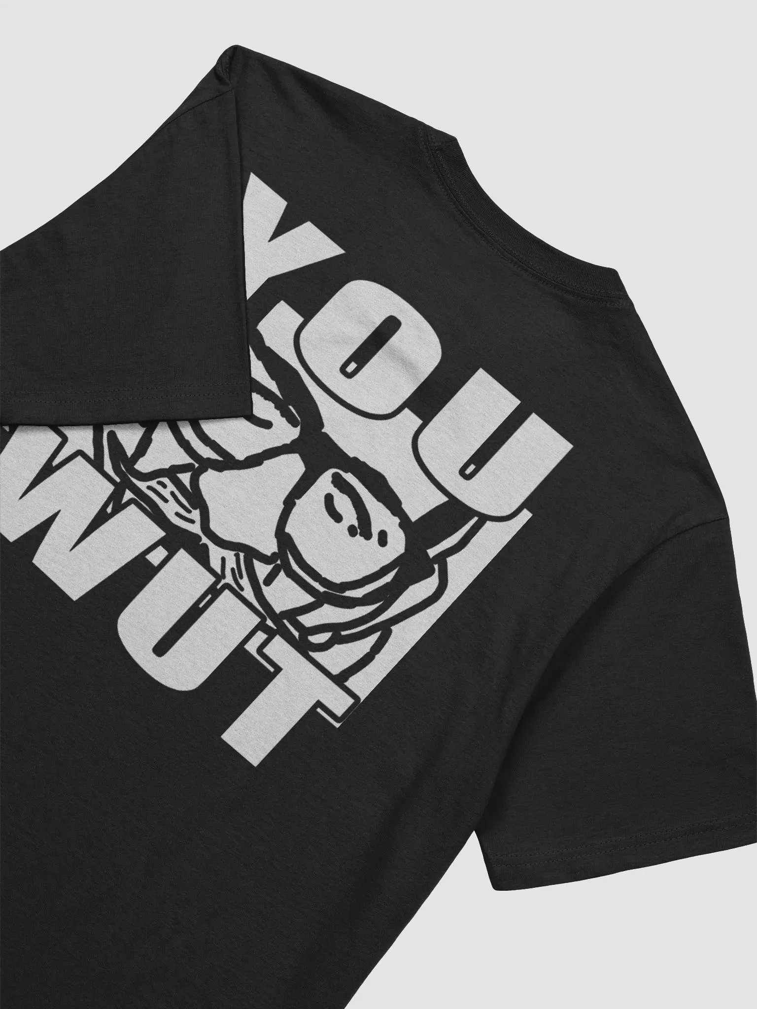 YouWUT product image (4)