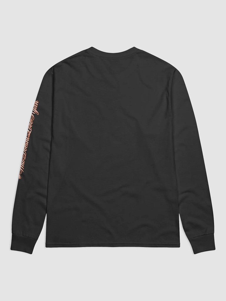 Phoenix Champion Long Sleeve Shirt product image (2)