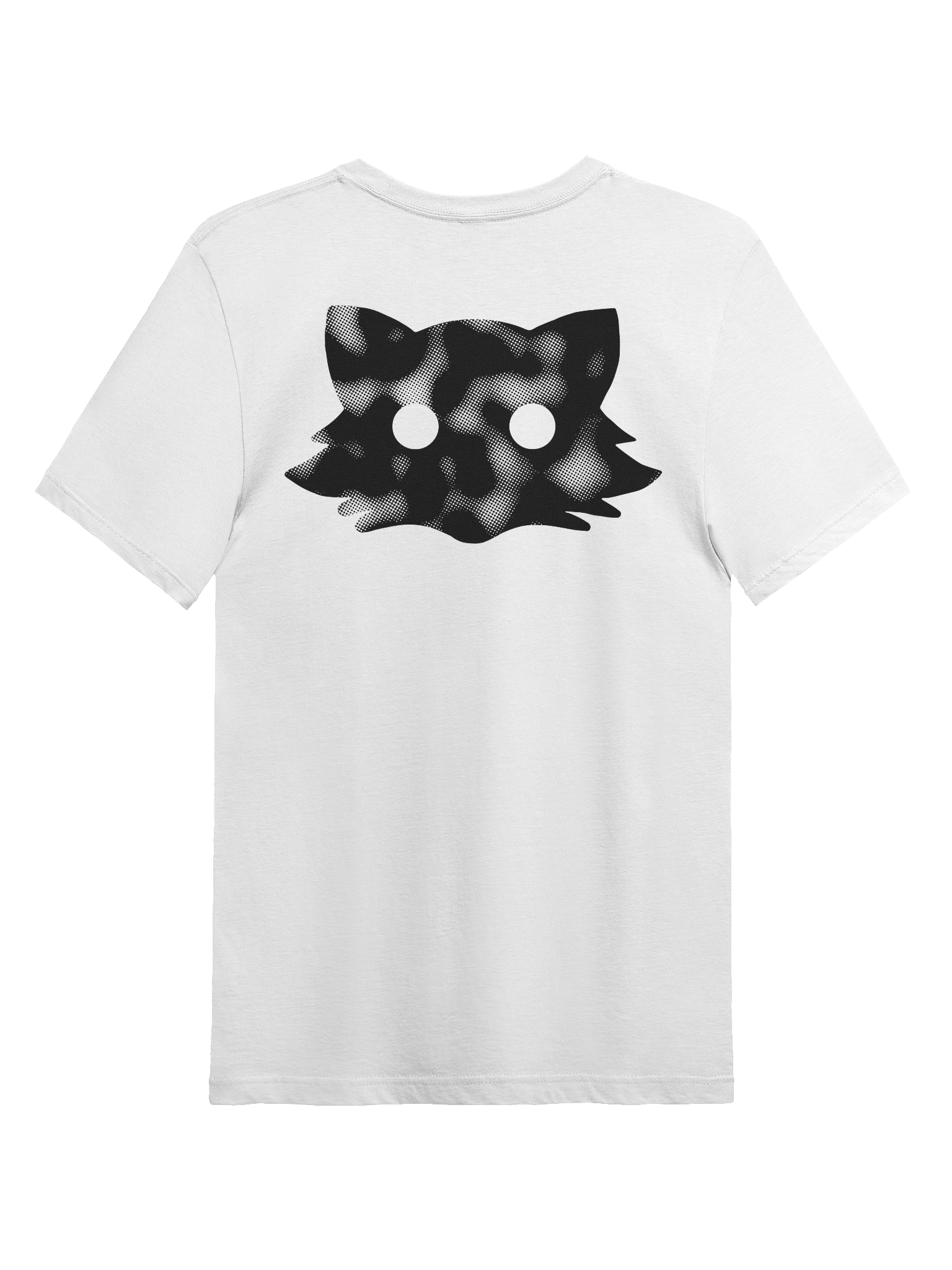 Roon Head Tee product image (1)