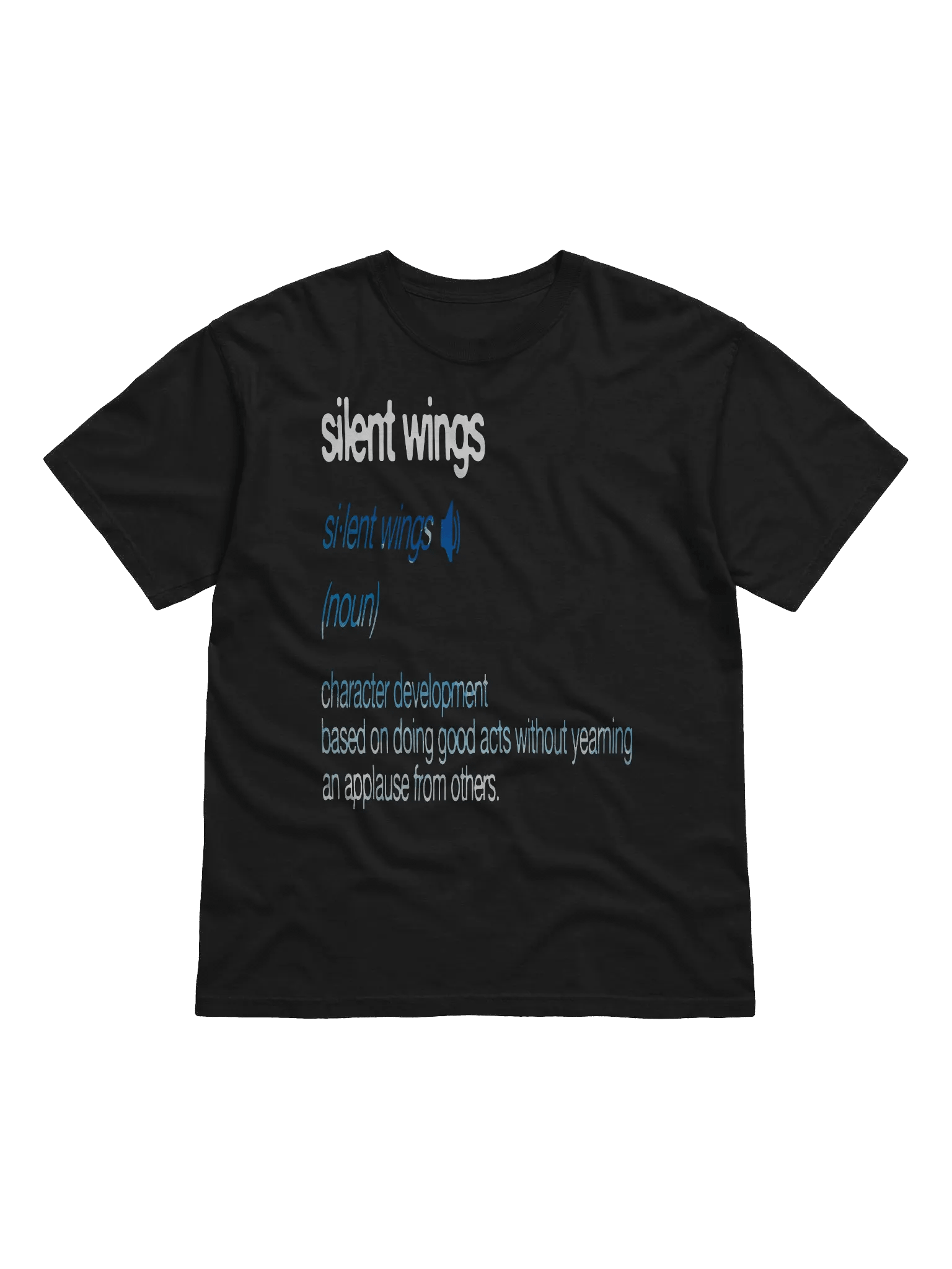 SW DEFINITION 1 product image (1)