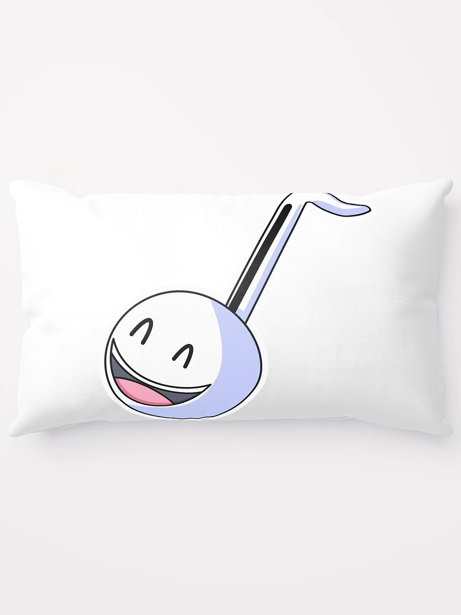 Neo! Pillow product image (15)