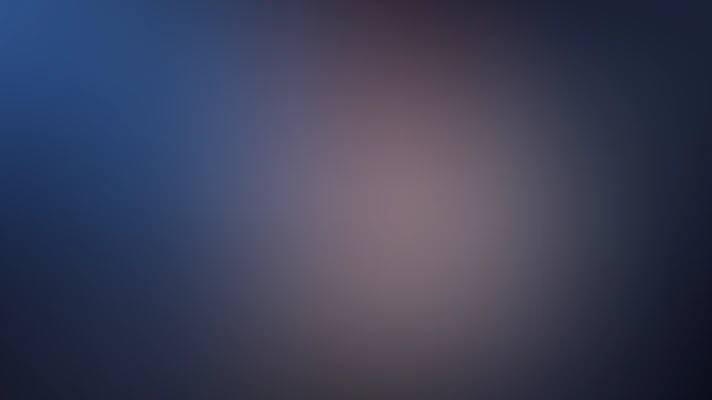 Audio thumbnail background