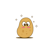 PotatoHime