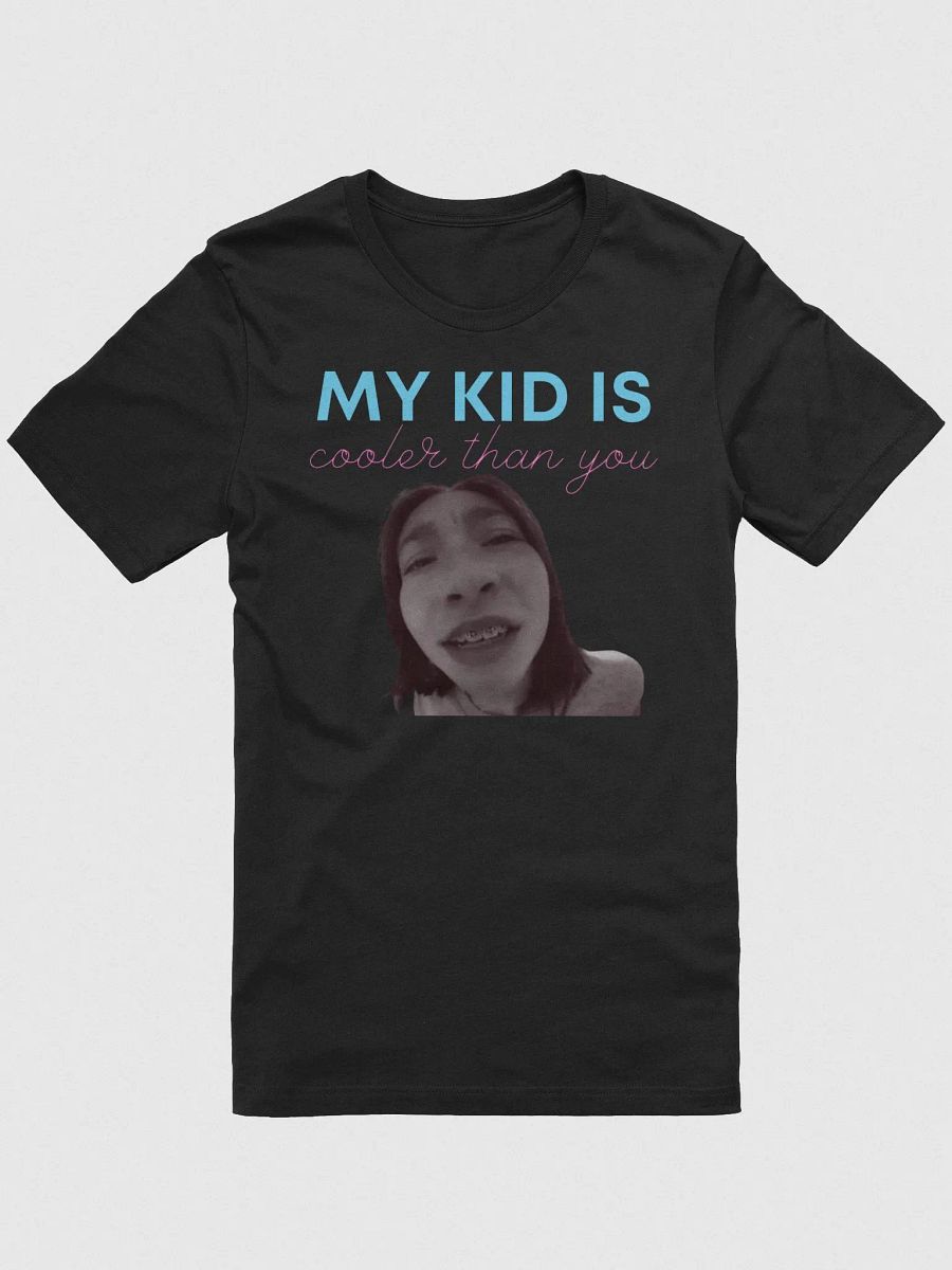 Cool Kid product image (1)