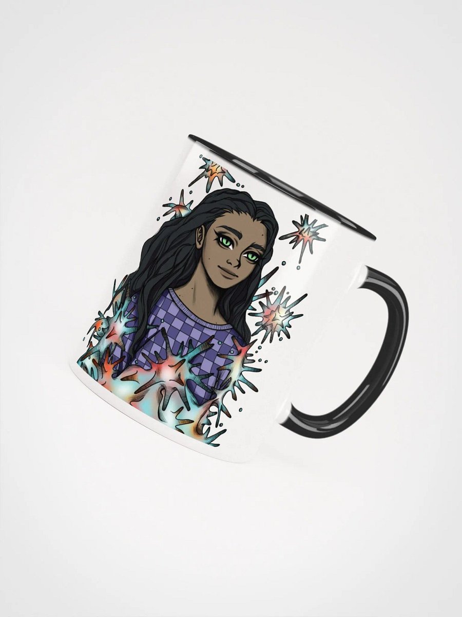 Dream Eater Mug product image (16)