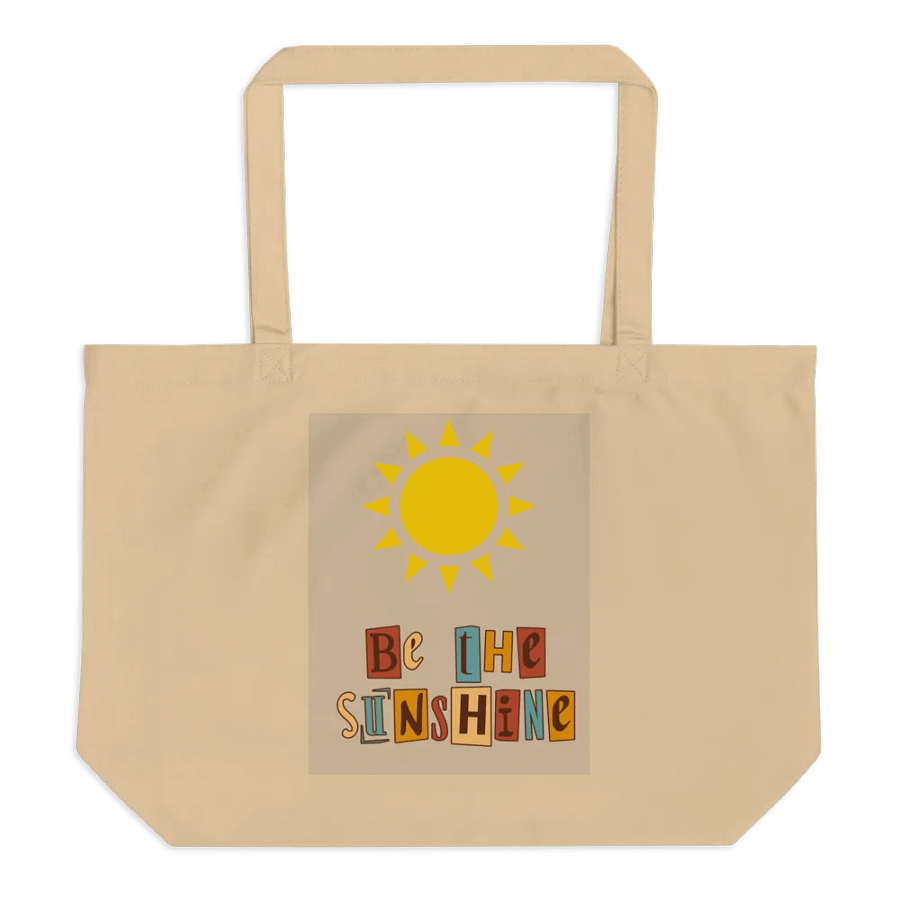 Tote product image (1)