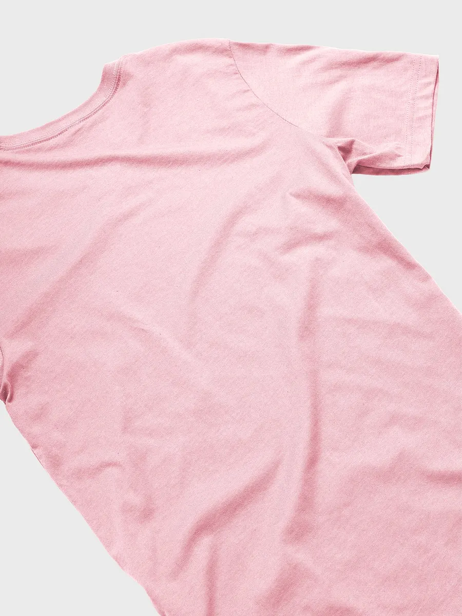 Iconic Softness T-Shirt product image (4)