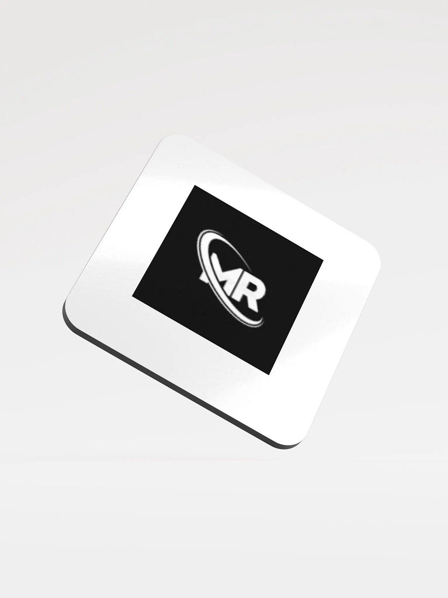 mr creation glass product image (1)
