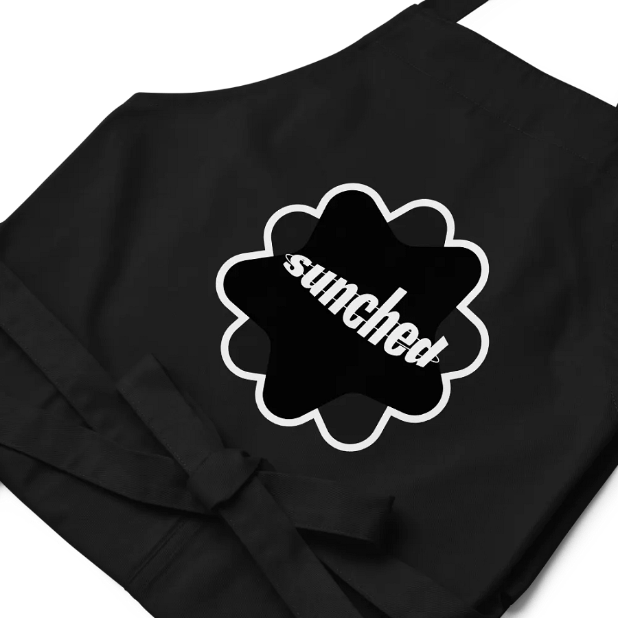 shunchedpron product image (7)