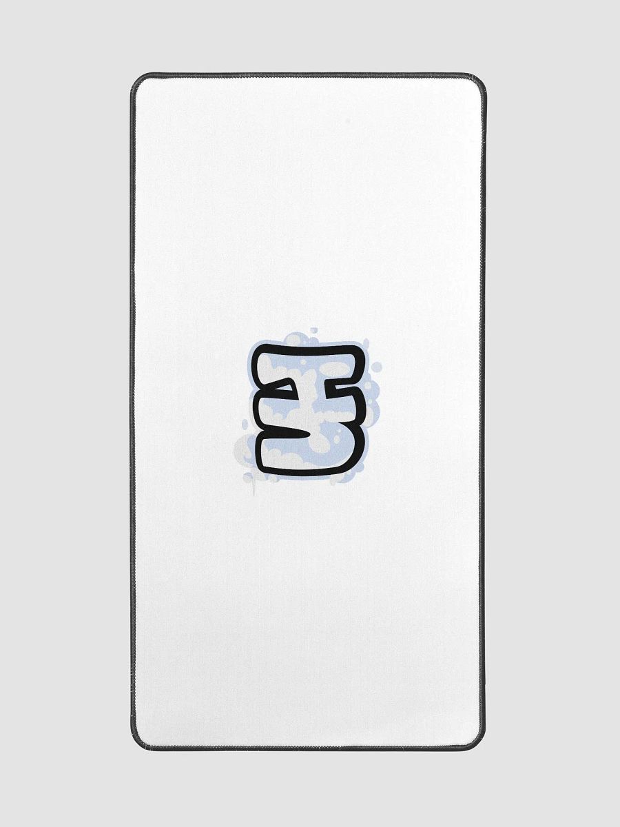 Uh Desk Mat product image (2)